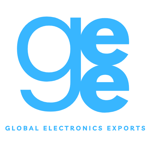 Global Electronics Exports LLC